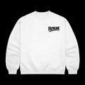 Faithline long sleeve