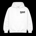 Faithline hoodie